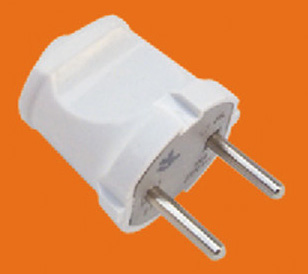 HDMI - 1,5 m - Аксессуары в Ташкенте