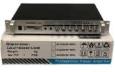 HDMI - 10 m (плоский) - Аксессуары в Ташкенте