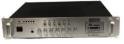 HDMI - 15 m (плоский) - Аксессуары в Ташкенте