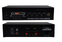 HDMI - 20 m (плоский) - Аксессуары в Ташкенте