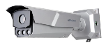 WiFi Router Linkff FF-B300A - Аксессуары в Ташкенте