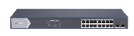 Динамик настенный 3-6W ZT-515 - Аксессуары в Ташкенте