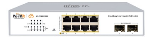 Напольная розетка золотистая (220в+RJ-45) - Аксессуары в Ташкенте