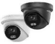 DS-2CD2346G2P-ISU/SL 2.8MM C
