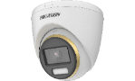 DS-2CE17D0T-IT1F 2.8MM C