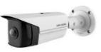 DS-2CD2T43G2-4I 2.8mm