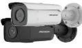 DS-2CD2T46G2-2I 2.8mm C