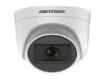 DS-2CE72HFT-F(3.6mm)(O-STD)