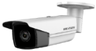DS-2CD2T65G1-I8(2.8mm)(O-STD)