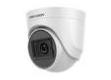 DS-2CE76D0T-EXIPF(2.8mm)(O-STD)