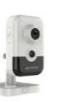 DS-2CD2443G0-IW 2.8MM W