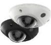 DS-2CD2543G2-I(2.8mm)