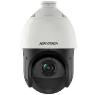 DS-2DE4225IW-DE(O-STD)(T5)