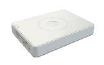IDS-7108HQHI-M1/S