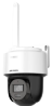 DS-2DE2C200MWG/W 2.8MM