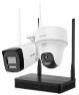 DS-2DE2C400IWG-K/4G/C09S20 2.8MM