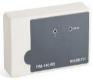 DS-2CFSP4/4G 2.8mm