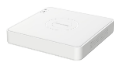 DS-7108HGHI-K1