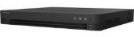 DS-7608NI-Q2