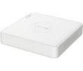 DS-7616NXI-K1