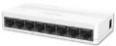 DS-7716NXI-K4
