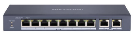 DS-7764NI-K4