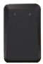 DS-7104NI-Q1(STD)(C)
