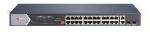 DS-3E0109P-E/M(B)(O-STD)
