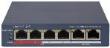 DS-3E0310HP-E(O-STD)