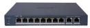 DS-3E0318P-E/M(B)(O-STD)