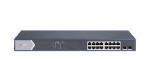 DS-3E0528HP-E
