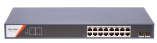 DS-3E1105P-EI/M