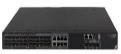 DS-3E1310P-SI