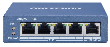 DS-3E1326P-EI
