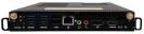 DS-3E3728F-H