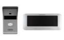 DS-KH6100-E1 White