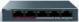 DS-KH6320-WTE1(O-STD)