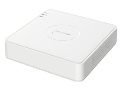 DS-K1T341AMF(O-STD)