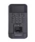 DS-K1T342MX