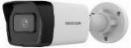 DS-2CD1027G2-LUF 2.8MM