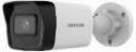DS-2CD1043G2-I 2,8MM