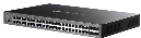 DS-K4H250-LZ
