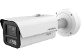 DS-K3B411BX-Dp110/2