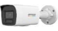 DS-2CD1047G2H-LIU 2.8MM