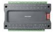 DS-PWA96-M-WB(HUB-96)