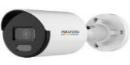 DS-2CD1047G2-L 2,8MM