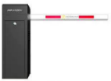 DS-3WAP622G-SI