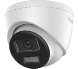 DS-2CD5AC5G0-IZHS(2.8-12mm)(B)(O-STD)
