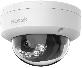 DS-2CD6425G1-30(2.8mm)8m(O-STD)