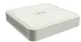 DS-3WG210GP-SI